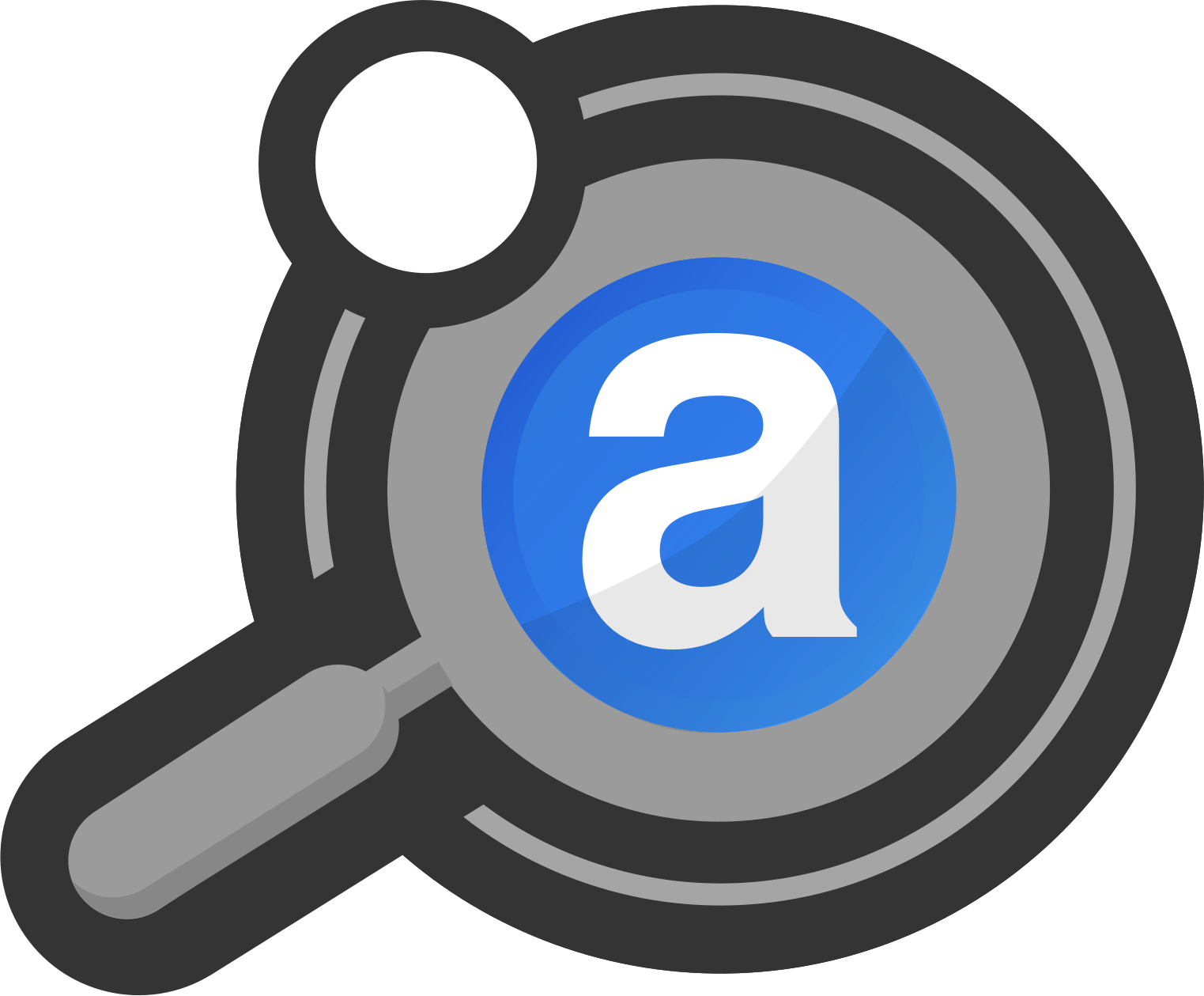 ADS logo Image